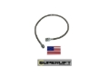 Picture of Superlift SLF Brake Hoses Brake Line Kits - 91290