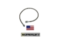 Picture of Superlift SLF Brake Hoses Brake Line Kits - 91290