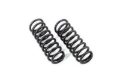 Picture of Superlift 03-18 Dodge Ram 2500 Coil Springs (Pair) 4in Lift - Front