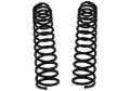 Picture of Superlift SLF Coil Springs Coilover Springs - 588