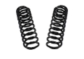 Picture of Superlift SLF Coil Springs Coilover Springs - 596