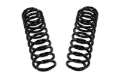 Picture of Superlift SLF Coil Springs Coilover Springs - 597