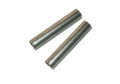 Picture of Superlift 73-91 GM Solid Axle Vehicles Spring Sleeve Kit for 9/16 Shackle Bolts