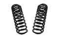 Picture of Superlift SLF Coil Springs Coilover Springs - 596