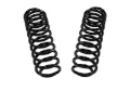 Picture of Superlift SLF Coil Springs Coilover Springs - 597