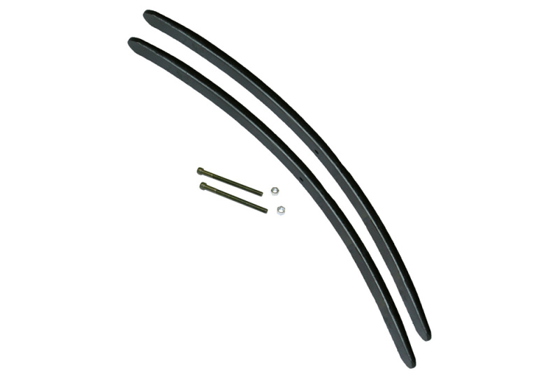 Picture of Superlift SLF Leaf Springs Leaf Springs & Accessories - 01-540R-6