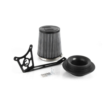 Picture of Cobb Evo X SF Intake
