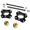Picture of Superlift 99-06 Toyota Tundra 2/4WD 3in Leveling Kit - Front