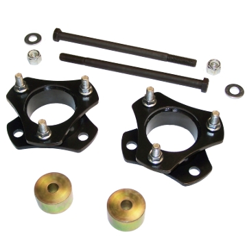 Picture of Superlift 99-06 Toyota Tundra 2/4WD 3in Leveling Kit - Front