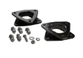 Picture of Superlift 04-18 Nissan Titan 2 & 4WD Front Strut Extension Kit 2in Leveling Kit