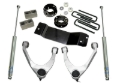 Picture of Superlift SLF Lift Kits - 3600B