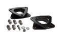 Picture of Superlift 04-18 Nissan Titan 2 & 4WD Front Strut Extension Kit 2in Leveling Kit