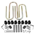 Picture of Superlift Component Box - 2.5-6in Lift Kit - 69-97 GM Pickup - Blazer - Suburban