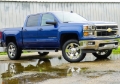 Picture of Superlift SLF Lift Kits - 3600B