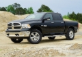 Picture of Superlift 12-18 Ram 1500 4WD Front Only (Not for Models Equipped w/ Air Ride) 2.5in Leveling Kit