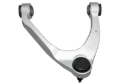 Picture of Superlift SLF Lift Kits - 3800B