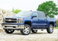 Picture of Superlift SLF Lift Kits - 3850B