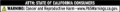 Picture of Superlift 99-10 Chevy Silv 1500 HD/2500 LD 6in Lift Kit Component Box - w/ Knuckle Style Kit