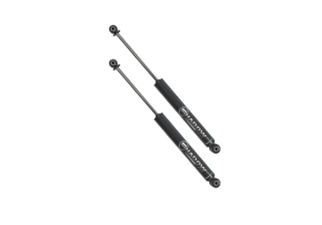 Picture of Superlift SLF Lift Kits Shock Box - 84007