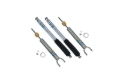Picture of Superlift SLF Lift Kits Shock Box - 84008