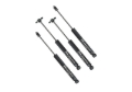 Picture of Superlift SLF Lift Kits Shock Box - 84016