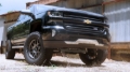 Picture of Superlift SLF Lift Kits Shock Box - 84020