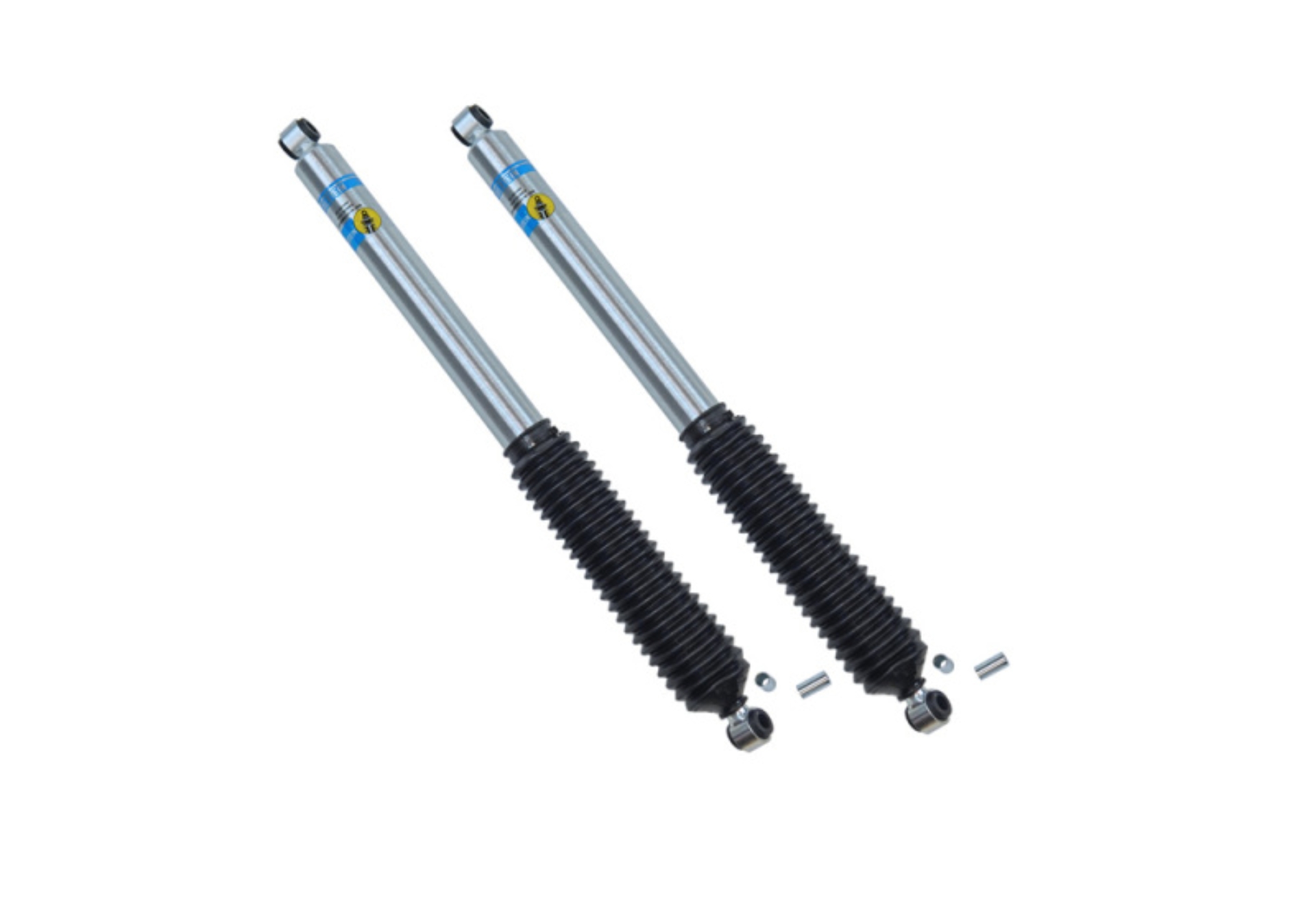 Picture of Superlift SLF Lift Kits Shock Box - 84030