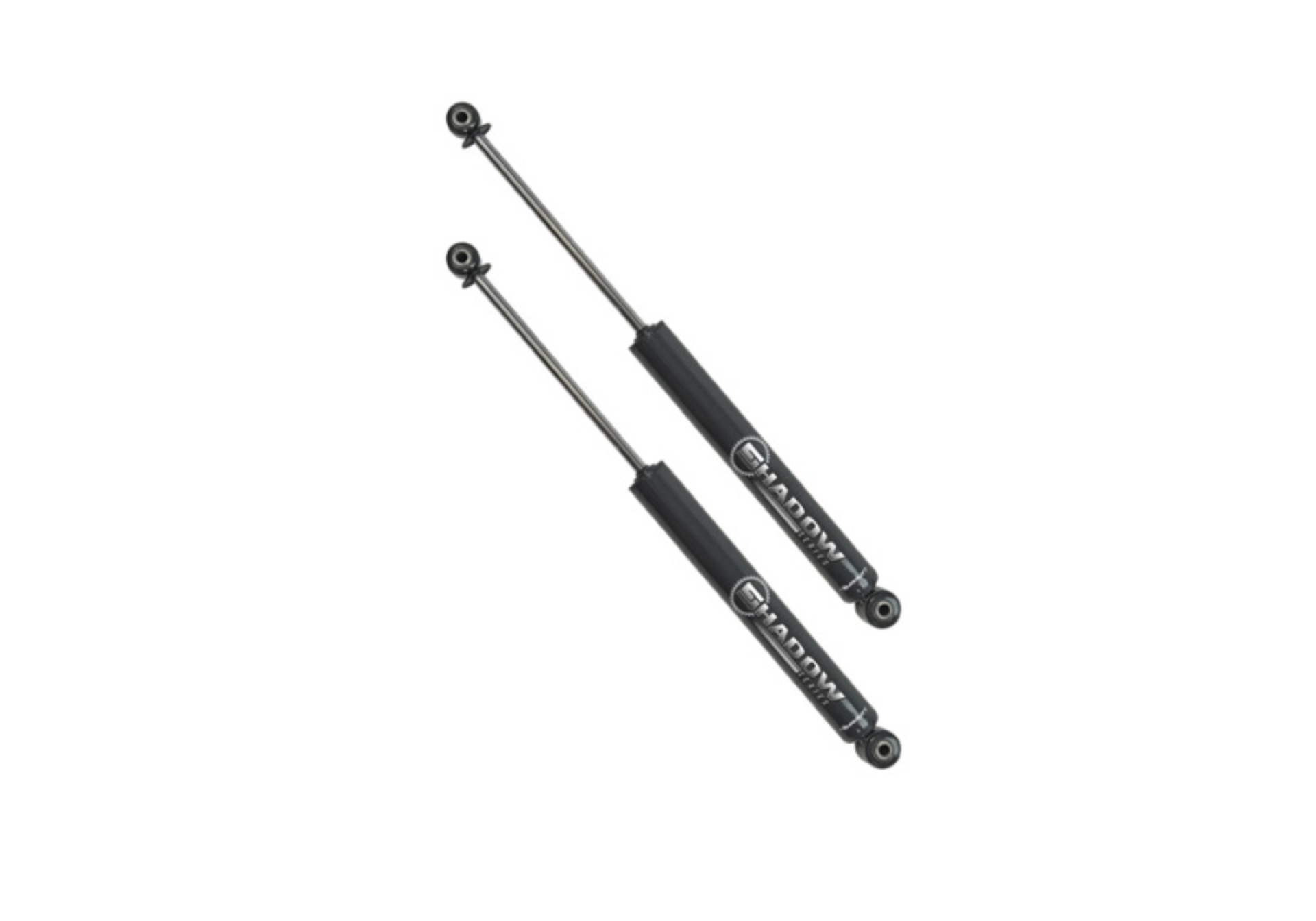 Picture of Superlift SLF Lift Kits Shock Box - 84031