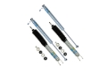 Picture of Superlift SLF Lift Kits Shock Box - 84028