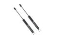 Picture of Superlift SLF Lift Kits Shock Box - 84029