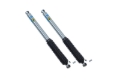 Picture of Superlift SLF Lift Kits Shock Box - 84023
