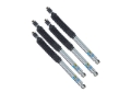 Picture of Superlift SLF Lift Kits Shock Box - 84038