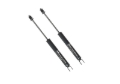 Picture of Superlift SLF Lift Kits Shock Box - 84029