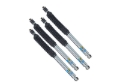 Picture of Superlift SLF Lift Kits Shock Box - 84038
