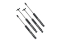 Picture of Superlift SLF Lift Kits Shock Box - 84047