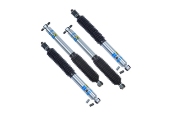 Picture of Superlift 07-18 Jeep JK 2/4 Door 2.5-4in Lit Kit w or w/o Reflex Control Arms - Bilstein Shock Box
