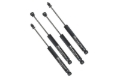 Picture of Superlift SLF Lift Kits Shock Box - 84050