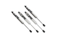 Picture of Superlift SLF Lift Kits Shock Box - 84041