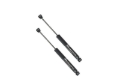Picture of Superlift SLF Lift Kits Shock Box - 84057