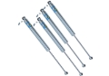 Picture of Superlift SLF Lift Kits Shock Box - 84051