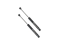 Picture of Superlift SLF Lift Kits Shock Box - 84060