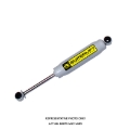 Picture of Superlift 99-04 Ford F-250/350 4WD Steering Stabilizer OE Replacement