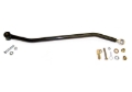Picture of Superlift 97-06 Jeep Wrangler TJ w/ 3-4.5in Lift Kit Adjustable Track Bar - Front