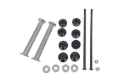 Picture of Superlift 98-10 Ford Ranger 4WD w/ 4in Superlift Lift Kit Sway Bar Links - Front