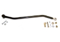 Picture of Superlift 97-06 Jeep Wrangler TJ w/ 3-4.5in Lift Kit Adjustable Track Bar - Front