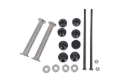 Picture of Superlift 98-10 Ford Ranger 4WD w/ 4in Superlift Lift Kit Sway Bar Links - Front