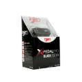 Picture of Injen 05-20 Toyota Tacoma 2.7L/3.5L/4.0L X-Pedal Pro Black Edition Throttle Controller
