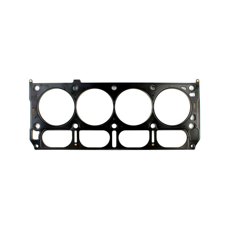 Picture of Cometic Gasket CG Head Gaskets - C15203-071