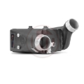 Picture of Wagner Tuning Audi RS4 B9 / RS5 B9 Competition Intercooler Kit