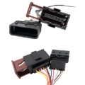 Picture of Injen INJ Pedal Pro Controller Black Ed Throttle Controllers - PT0020B